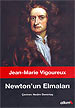 Newton'un Elmaları Jean Marie Vigoureux